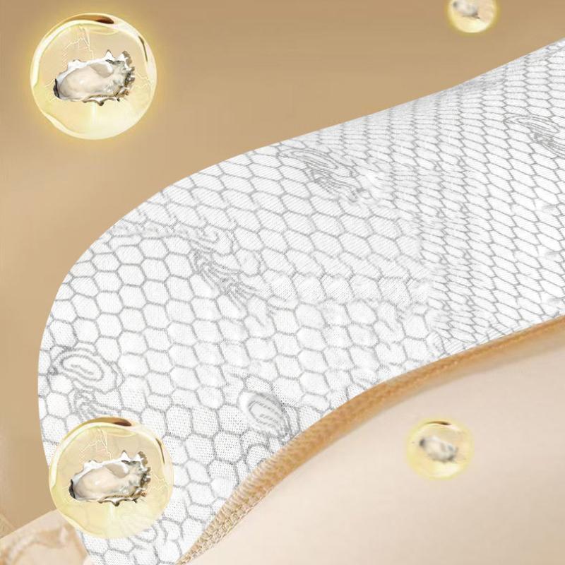 Men's Breathable Cotton Mid-rise Boxer Shorts Men's Underwear Underpants Casual Boxer Briefs & Shorts Elastic Boxer Briefs for Casual Style