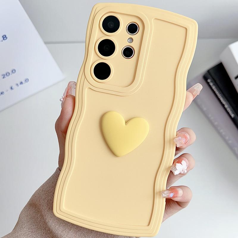 Samsung S11Pro Love S11 Simple A11 Mobile Phone Case a11/s11U Sense A11 Niche a11 Soft S11U samsung s26