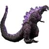 TAMASHII NATIONS S.H. MonsterArts Godzilla 2016 Awakening Version 180mm PVC Action Figure