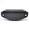 5506101-K80 for Great Wall Hover Haval H5 X200 H3 tail trunk outside the rear door handles doorknob Rear door handl
