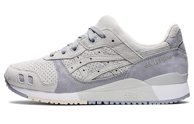 

ASICS Gel Lyte Iii Glacier Grey Piedmont Grey 1201A050-021 37