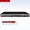 Huawei S5735S-L48P4S-A1 Managed Gigabit Ethernet Switch