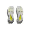 HOKA One One Mach 5 Wide 'White Blue Glass' Sneakers 1136677-WBGL