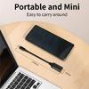 USB Type C OTG Cable Type C Male to USB 3.0 Female Fast charging Converter USB