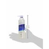 Moisture Mild White KOSE Perfect Essence All-in-one 230ml + + Nasal Plug Pack 1 Piece Bonus Included