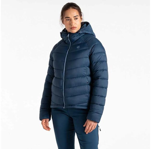 Dare2B Jacket Torrek Baffle
