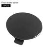 Front Rear Bumper Trailer Tow Eye Hook Cap Cover for BMW E92 E93 M SPORT M3 51118043981 51117891391 51117187956 51127161497
