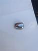 Otai Sportage Wiper Spray Nozzle Decorative Cover for Kia Sportage Modification