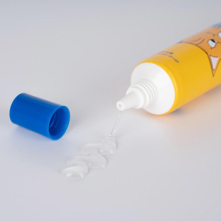 Point Solution Set (Toothbrush + Toothpaste) Ultra-small ultra-fine toothbrush + toothpaste Bad breath tartar removal