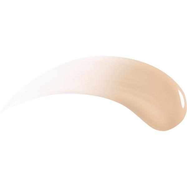 L'Oreal Magic BB Cream Light Beige 30ml