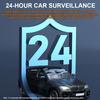 1PC 1080P Car Driving Recorder – 3-Inch Screen HD Single Lens Video Recorder (Trendy Auto Cam)