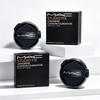MAC Cushion Recharges Duo SPF50/PA+++, 2 pièces, Recharge NW11