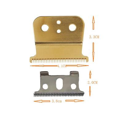 Dispositivi per la salute e la bellezza – Macchinette per taglio capelli