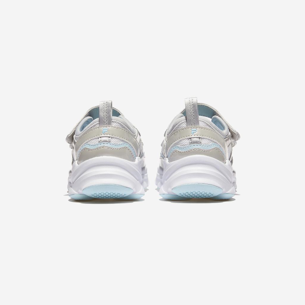 [FILA] Skipper Mary Jane Kids [FK261CD01X011-452]