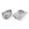 Car Taillight Circuit Board A1768200177 A1768200277 for A Class W176 2012-2015 Rear Lamp Base Holder Socket Auto Part