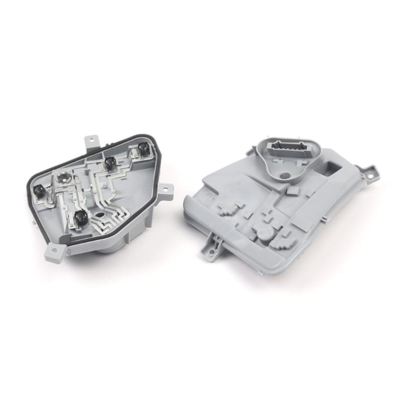 Car Taillight Circuit Board A1768200177 A1768200277 for A Class W176 2012-2015 Rear Lamp Base Holder Socket Auto Part