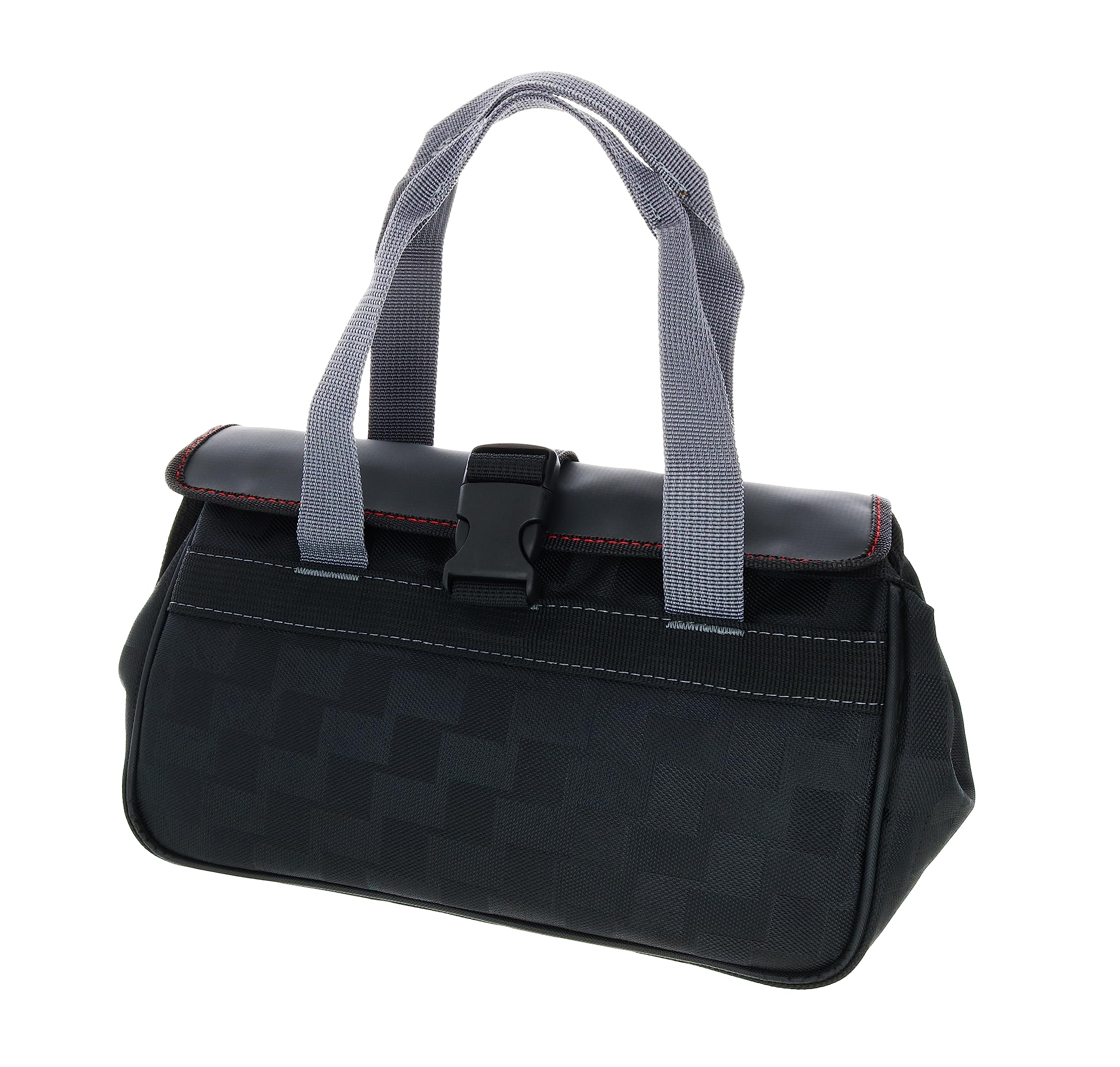 

TAKAGI ICHIMATSU Bag SS Tool Storage Multi-Tool ICB-1 чёрный