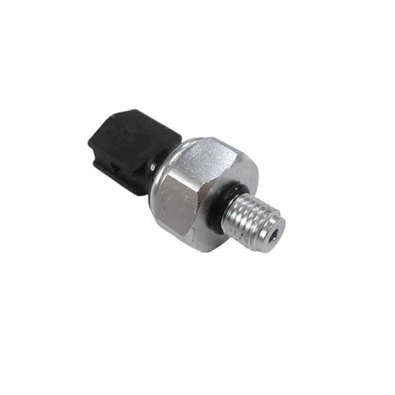 BT-FNE2-21-2J1A Transmission Oil Pressure Sensor For Mazda 3 2008-2012 BL MAZDA 5 CR CW Mazda 6 GG GH Mazda 8 CX7