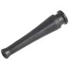 Cord Management Black N302859 Cord Protector Cord Protector For Power Tools Hand Tool Protective Cover For Cord