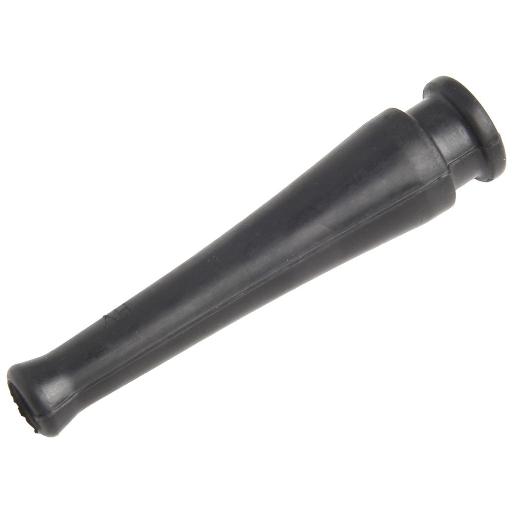 Cord Management Black N302859 Cord Protector Cord Protector For Power Tools Hand Tool Protective Cover For Cord