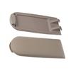 Car Auto Central Armrest Box Cover For Volkswagen Golf 4 MK4 Passat B5 Bora Lavida POLO Jetta Jingrui 1998 1999 2000 2010-2005
