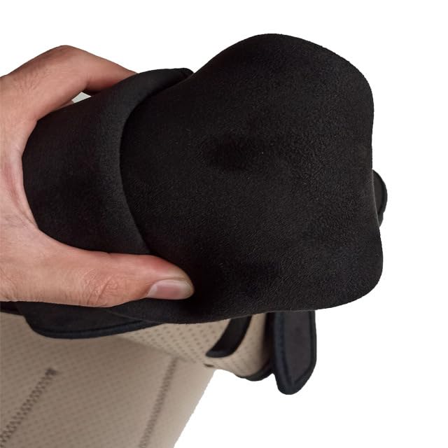 Dashboard Mat Nissan Luke40 Series Dedicated Accessory Abrasion Resistant Anti-Slip Anti-Glare Anti-glare Anti-glare Anti-Aging (Black)