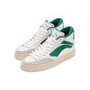 Li-Ning WeiWu Skate Shoes Men's AECS003-1