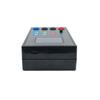 Dual Channel VI Curve Tester with 2.0inch Screen Circuit Board Online Detection Tester Dual-channel VI Curve Tester ASA Tester