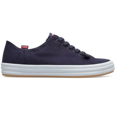 Unisex skor – Sneakers