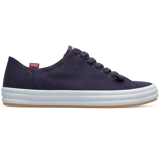 Кроссовки Camper Hoops EU 36