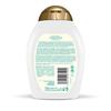 Ogx Désaltérant Avec Noix De Coco Curls Conditioner, 385 Ml - 97192