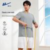 Men's Sport Short-Sleeve T-Shirt