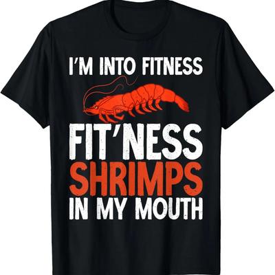 Koszulki i topy – T-shirty i koszulki