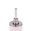 Dental Turbine Rotor Canister Cartridge For Nsk Push Button High Speed Handpiece