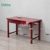Zhizhou Solid Wood Camp Desk