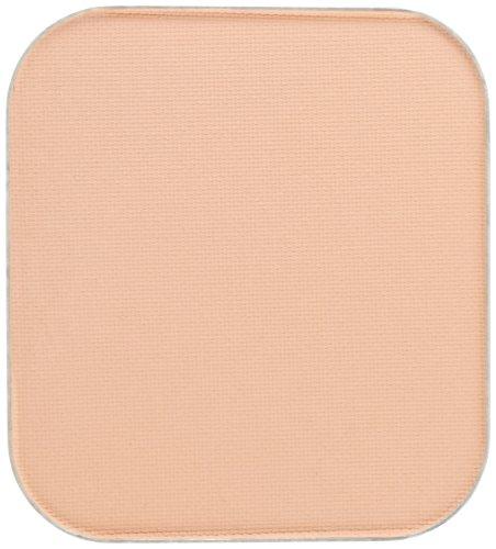 KOSE Noah UV White Powder Foundation EX 40 Refill (10.5g)