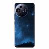 For TCL 50 Pro NxtPaper 5G Case Luxury TPU Soft Silicone Back Cover Phone Cases for T803E T803D Protective Lovely Bumper Coque