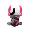 Phighting Subspace Plüschtiere 25cm Dekoration Lustiges Spiel Subspace Stoffpuppe Geburtstags-Halloween-Geschenke Peripheriepuppen
