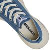 Converse As Surgetrainer Ox 31314820 Stone Blue
