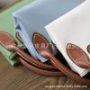 High Quality Dragon Inlaid Bag Week Commemorative Embroidered Dumpling Bag Nylon Handbag Large Capacity Shoulder Tote Bag