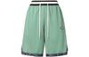 Dri-fit DNA Freizeit-Sporttrainings-Basketballshorts CV1922-353