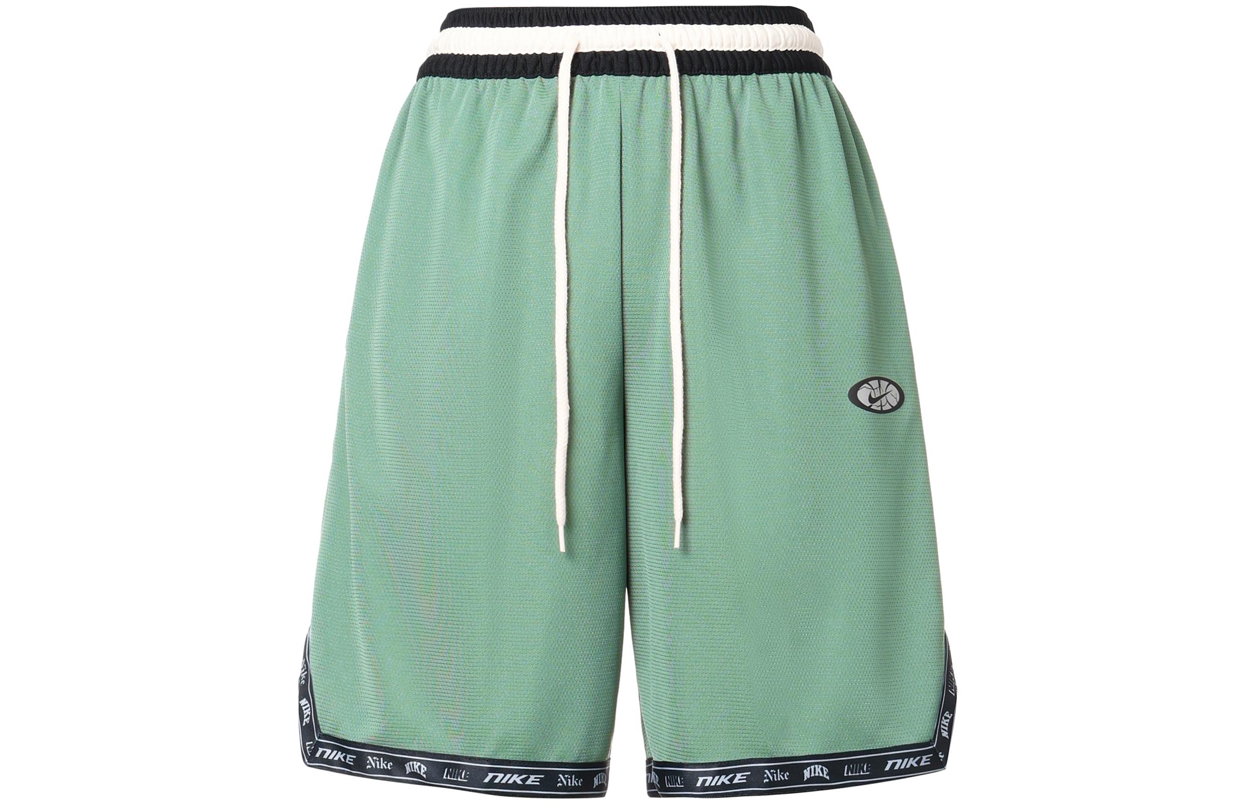 

Шорты Nike Dri-fit Dna для повседневных тренировок и баскетбола CV1922-353 M