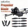 For DJI Mini 5 Pro Propeller Drone Blade Props Wing Quick Release Folding Wings Replacement Propellers Drone Accessories