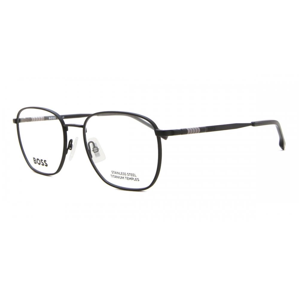 BOSS 1415 003 Men Eyeglasses
