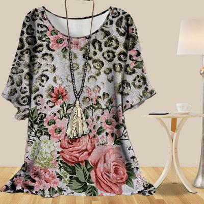Tops – Blusas e camisas