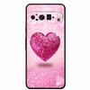 For Google Pixel 10 Pro XL 5G Case Lovely Cat TPU Black Soft Silicone Back Cover Flowers Shockproof Bumper Coque 6.8" Phone Case