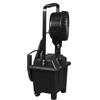 Fanqing LB2606A 30W Telescopic LED Work Light