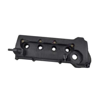 13264-4Z011 Premium Professional Engine Valve Cover for Nissan Sentra