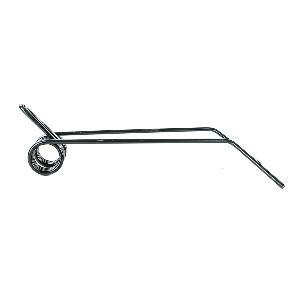 Seedling Finger for the GRANIT K3005740 Seeder