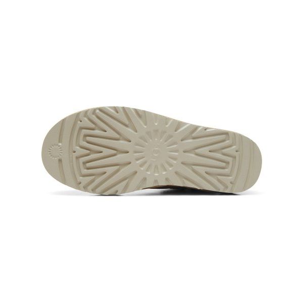 UGG Classic Ultra Mini Zābaki Smilškrāsas